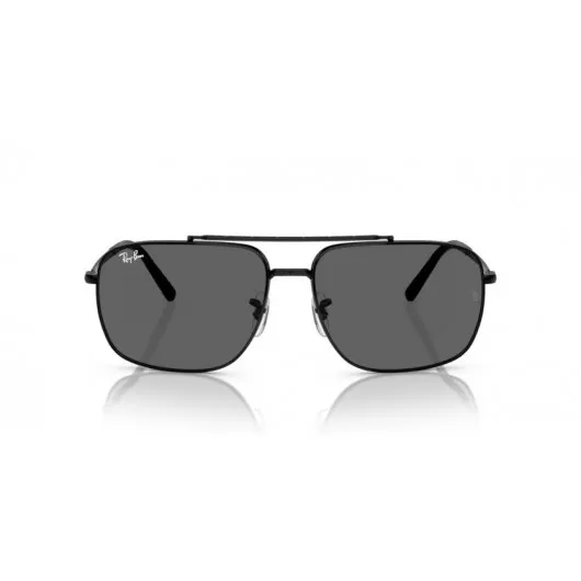 Ray Ban RB3796 002/B1