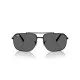 Ray Ban RB3796 002/B1