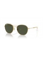 Ray Ban RB3809 001/31 Ray Ban RB3809 001/31
