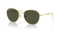 Ray Ban RB3809 001/31