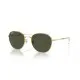 Ray Ban RB3809 001/31 Ray Ban RB3809 001/31