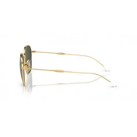 Ray Ban RB3809 001/31 Ray Ban RB3809 001/31