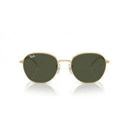 Ray Ban RB3809 001/31 Ray Ban RB3809 001/31