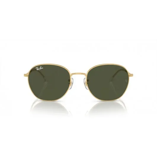 Ray Ban RB3809 001/31 Ray Ban RB3809 001/31