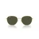 Ray Ban RB3809 001/31 Ray Ban RB3809 001/31