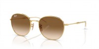 Ray Ban RB3809 001/51