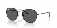 Ray Ban RB3809 002/B1