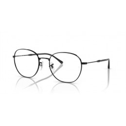 Ray Ban RB3809 002/GG Ray Ban RB3809 002/GG