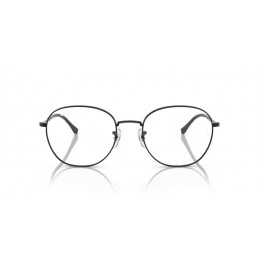 Ray Ban RB3809 002/GG Ray Ban RB3809 002/GG