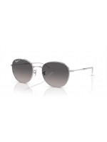 Ray Ban RB3809 003/M3