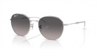 Ray Ban RB3809 003/M3