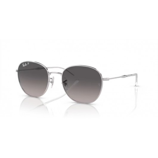 Ray Ban RB3809 003/M3