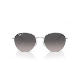 Ray Ban RB3809 003/M3 Ray Ban RB3809 003/M3