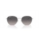 Ray Ban RB3809 003/M3