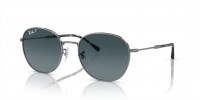 Ray Ban RB3809 004/S3