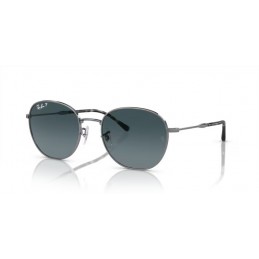 Ray Ban RB3809 004/S3 Ray Ban RB3809 004/S3