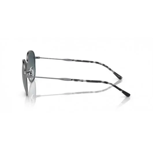 Ray Ban RB3809 004/S3 Ray Ban RB3809 004/S3