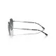 Ray Ban RB3809 004/S3 Ray Ban RB3809 004/S3