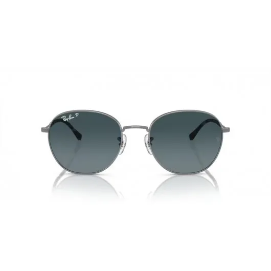 Ray Ban RB3809 004/S3 Ray Ban RB3809 004/S3