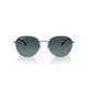 Ray Ban RB3809 004/S3 Ray Ban RB3809 004/S3