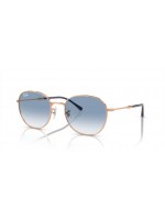Ray Ban RB3809 92623F Ray Ban RB3809 92623F