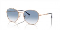 Ray Ban RB3809 92623F
