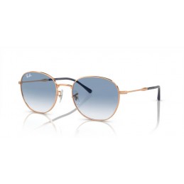 Ray Ban RB3809 92623F Ray Ban RB3809 92623F