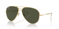 Ray Ban Old Aviator RB3825 001/31