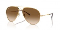 Ray Ban Old Aviator RB3825 001/51