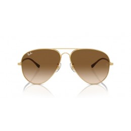 Ray Ban Old Aviator RB3825 001/51 Ray Ban Old Aviator RB3825 001/51