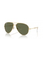 Ray Ban Old Aviator RB3825 001/58
