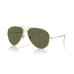 Ray Ban Old Aviator RB3825 001/58 Ray Ban Old Aviator RB3825 001/58