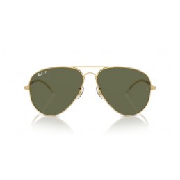Ray Ban Old Aviator RB3825 001/58 Ray Ban Old Aviator RB3825 001/58