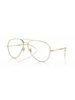 Ray Ban Old Aviator RB3825 001/GG Ray Ban Old Aviator RB3825 001/GG