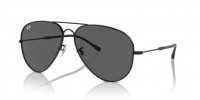 Ray Ban Old Aviator RB3825 002/B1