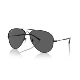 Ray Ban Old Aviator RB3825 002/B1 Ray Ban Old Aviator RB3825 002/B1