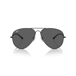 Ray Ban Old Aviator RB3825 002/B1
