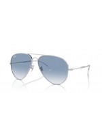 Ray Ban Old Aviator RB3825 003/3F Ray Ban Old Aviator RB3825 003/3F