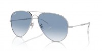 Ray Ban Old Aviator RB3825 003/3F