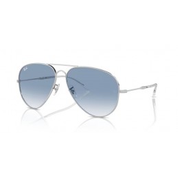 Ray Ban Old Aviator RB3825 003/3F Ray Ban Old Aviator RB3825 003/3F