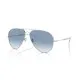 Ray Ban Old Aviator RB3825 003/3F Ray Ban Old Aviator RB3825 003/3F