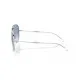 Ray Ban Old Aviator RB3825 003/3F Ray Ban Old Aviator RB3825 003/3F