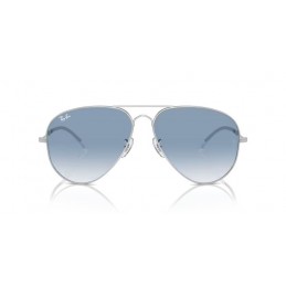 Ray Ban Old Aviator RB3825 003/3F Ray Ban Old Aviator RB3825 003/3F