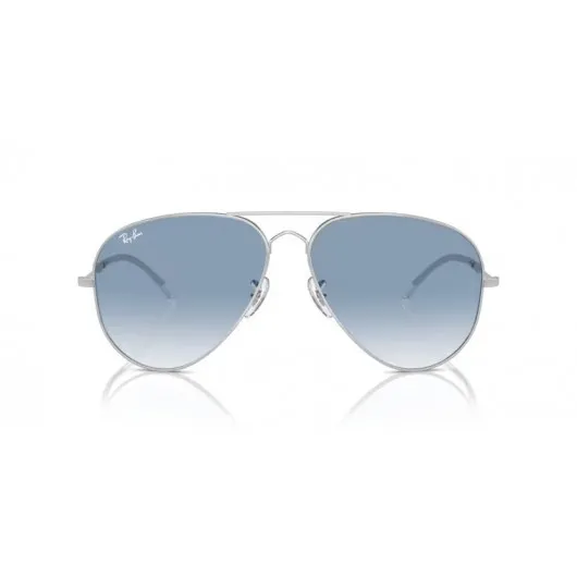 Ray Ban Old Aviator RB3825 003/3F Ray Ban Old Aviator RB3825 003/3F
