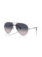 Ray Ban Old Aviator RB3825 004/78 Ray Ban Old Aviator RB3825 004/78