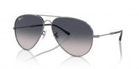 Ray Ban Old Aviator RB3825 004/78