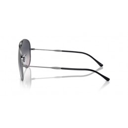 Ray Ban Old Aviator RB3825 004/78 Ray Ban Old Aviator RB3825 004/78