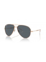 Ray Ban Old Aviator RB3825 9202R5 Ray Ban Old Aviator RB3825 9202R5