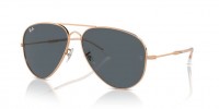 Ray Ban Old Aviator RB3825 9202R5