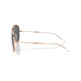 Ray Ban Old Aviator RB3825 9202R5 Ray Ban Old Aviator RB3825 9202R5